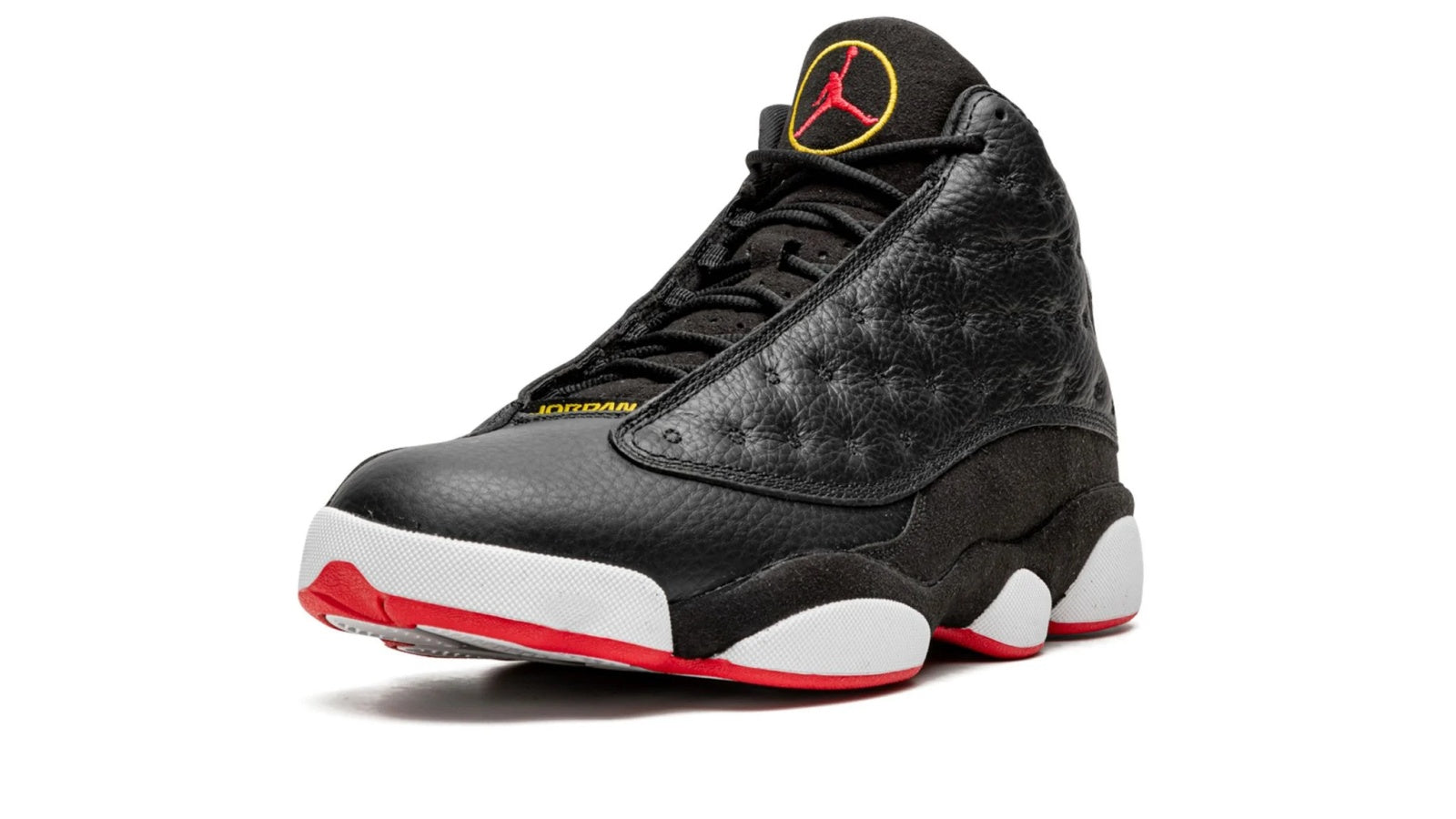 Air Jordan 13 Retro "Playoffs 2023"