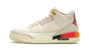 Air Jordan 3 SP "J Balvin"