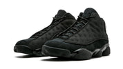 Air Jordan 13 Retro "Black Cat"