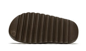 YEEZY SLIDE "Soot 2021"