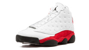 Air Jordan 13 Retro "Chicago"