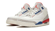 Air Jordan 3 Retro "International Flight"