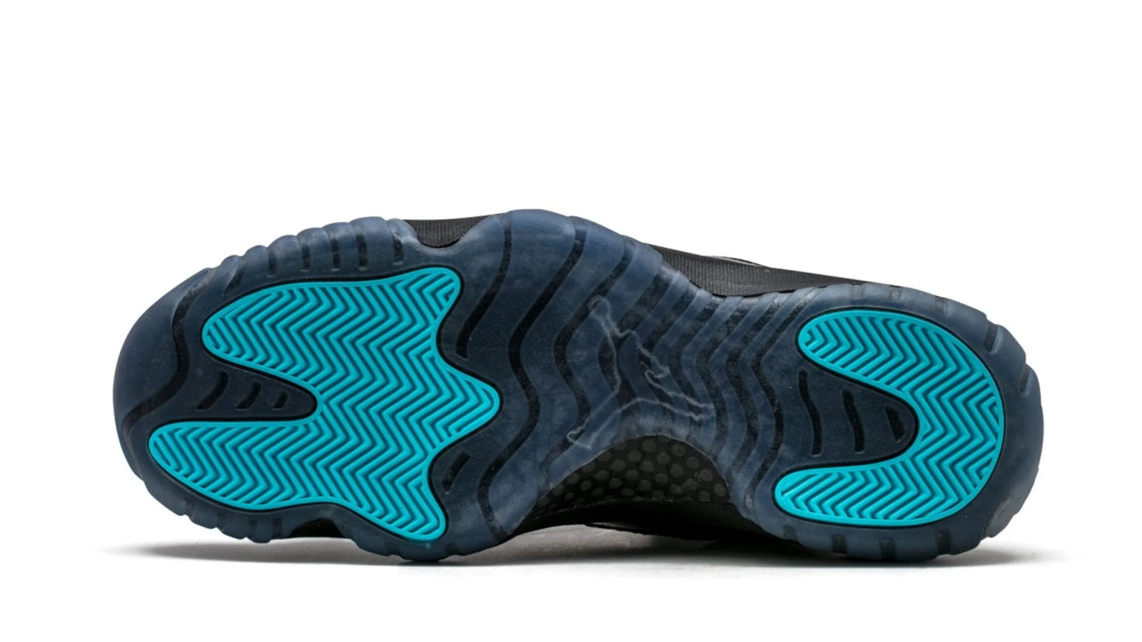 Air Jordan 11 Retro "Gamma"