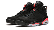 Air Jordan 6 Retro "Infrared"