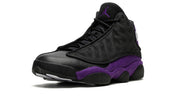 Air Jordan 13 Retro "Court Purple"