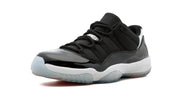 Air Jordan 11 Retro Low "Infrared"