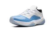 Air Jordan 11 CMFT Low "University Blue"