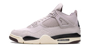 Air Jordan 4 "A Ma Maniere - While You Were Sleeping "