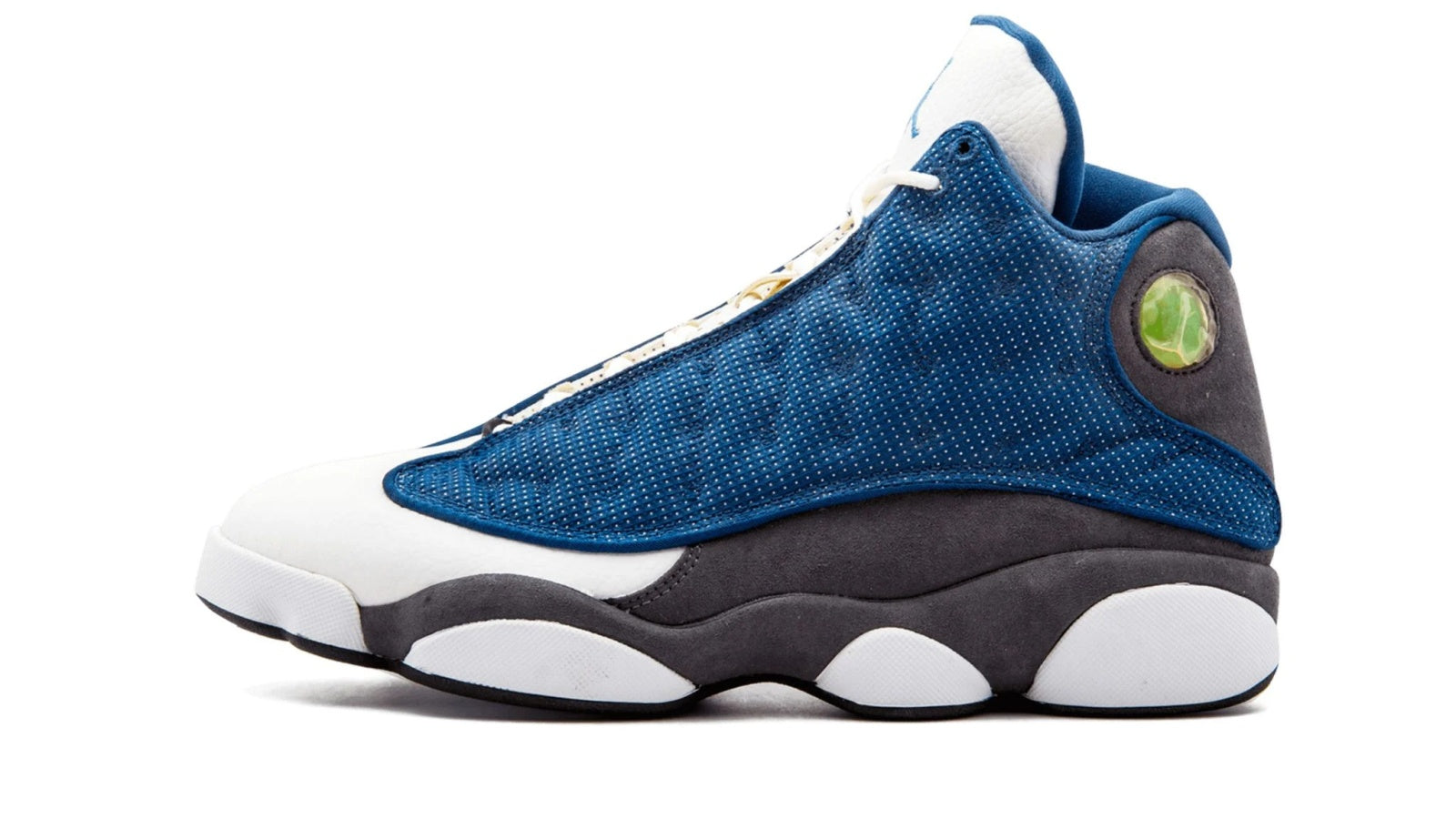 Air Jordan 13 Retro "Flint"