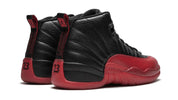 Air Jordan 12 Retro "Flu Game 2016"