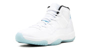 Air Jordan 11 Retro "Legend Blue"