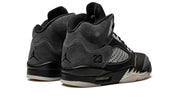 Air Jordan 5 Retro "Anthracite"