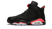 Air Jordan 6 Retro "Infrared"