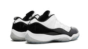 Air Jordan 11 Retro Low "Concord"