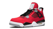 Air Jordan 4 Retro "Toro Bravo"