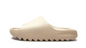 YEEZY SLIDE "Pure 2021"