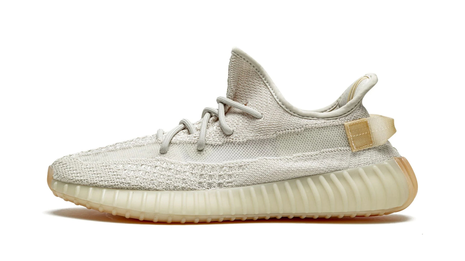 YEEZY BOOST 350 V2 “Light”