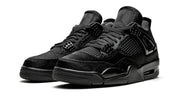 AIR JORDAN 4 RETRO WMNS "Olivia Kim - No Cover"