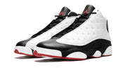 Air Jordan Retro 13 "He Got Game"