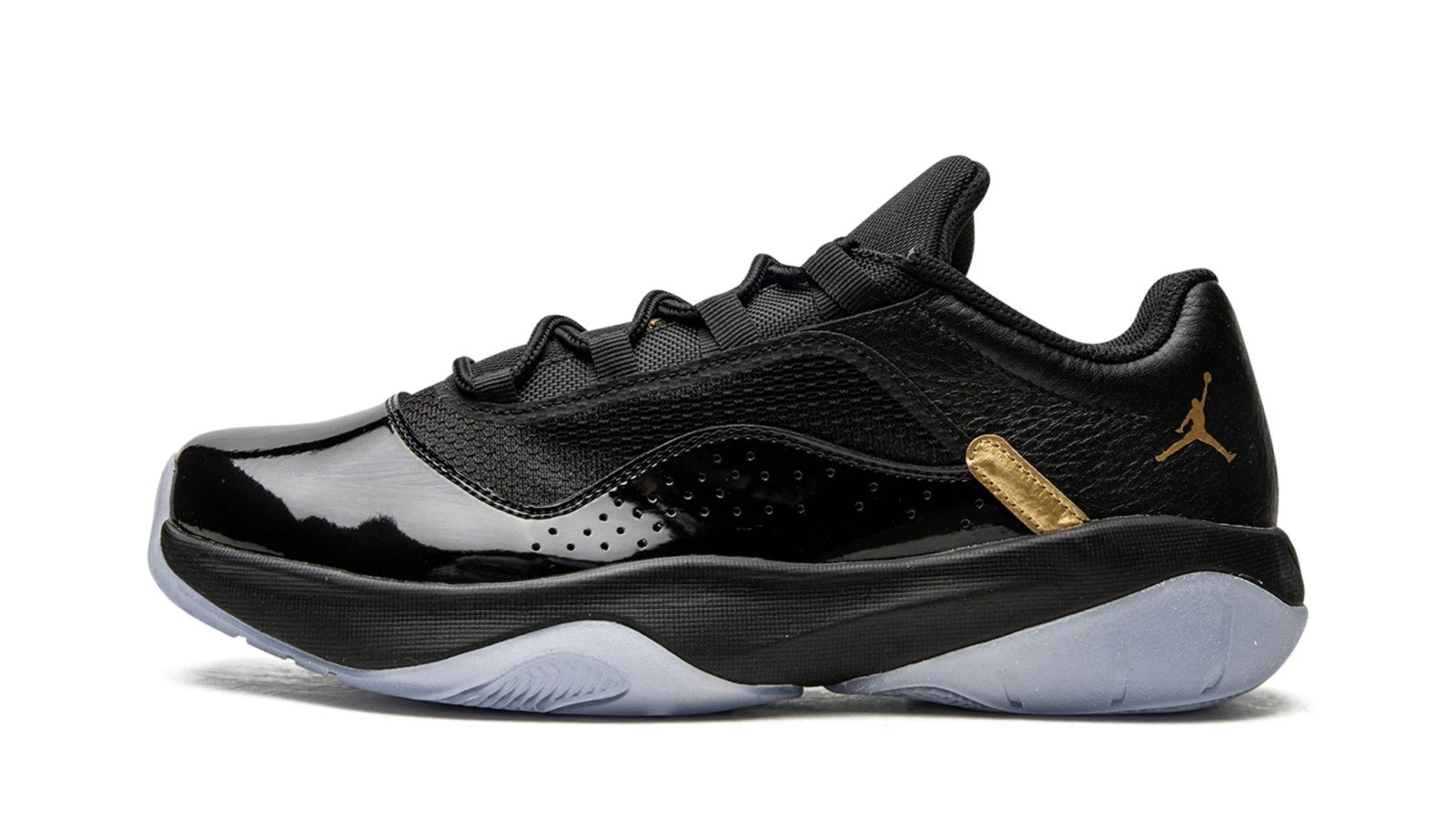 Jordan 11 CMFT Low "DMP"