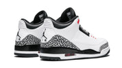 Air Jordan 3 Retro "Infrared 23"