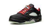 Air Jordan 5 Low "Clot"