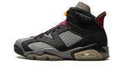 Air Jordan 6 Retro "Bordeaux"