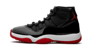 Air Jordan 11 Retro "Bred 2019"