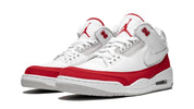 Air Jordan 3 Retro Tinker "Air Max 1 - University Red"