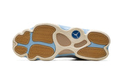 Air Jordan 13 Retro "SoleFly - I'd Rather Be Fishing"