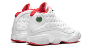 Air Jordan 13 Retro "History Of Flight"