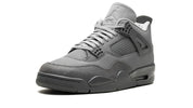 Air Jordan 4 "Wet Cement"