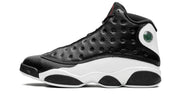 Air Jordan 13 Retro "Reverse He Got Game"