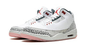 Air Jordan 3 "Wings"