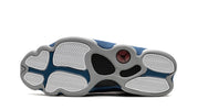 Air Jordan 13 "French Blue"