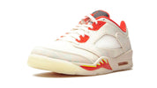 Air Jordan 5 Retro Low "Chinese New Year 2021"