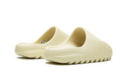 YEEZY SLIDE "Bone 2022"