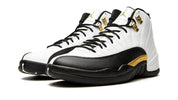 Air Jordan 12 Retro "Royalty Taxi"