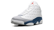 Air Jordan 13 "French Blue"