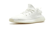 YEEZY BOOST 350 V2 "Cream White / Triple White"