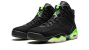 Air Jordan 6 Retro "Electric Green"