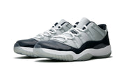 Air Jordan 11 Retro Low "Georgetown"