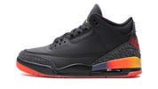 Air Jordan 3 "J Balvin - Rio"