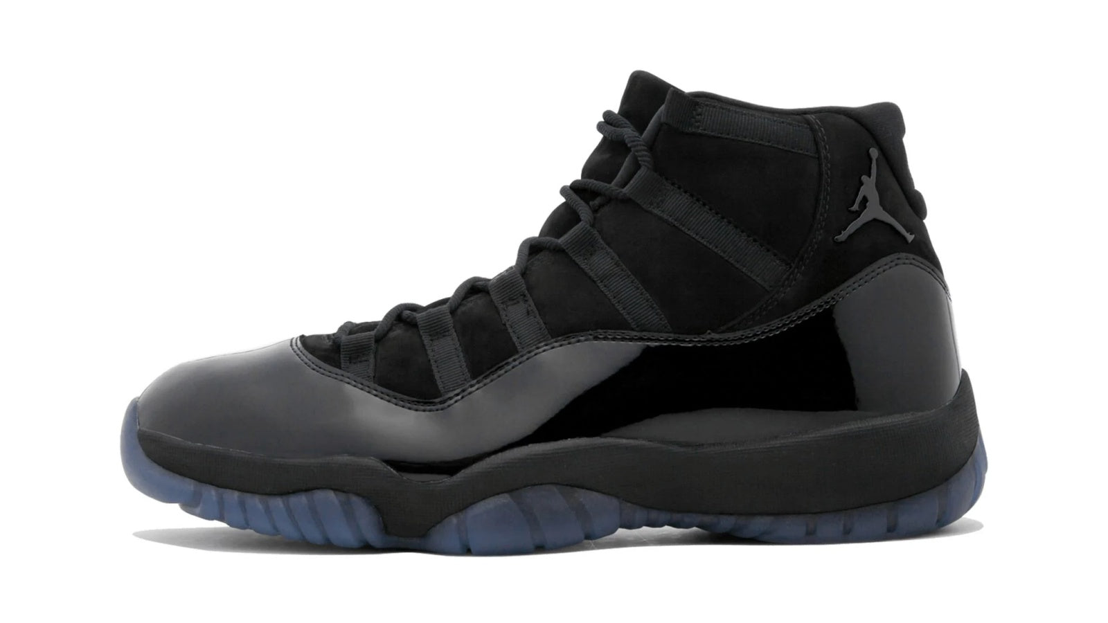 Air Jordan 11 Retro "Cap & Gown"