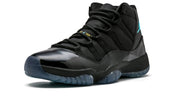 Air Jordan 11 Retro "Gamma"