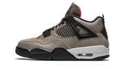 Air Jordan 4 Retro "Taupe Haze"