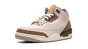 Air Jordan 3 "Palomino"