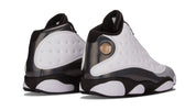 Air Jordan 13 Retro "Barons"