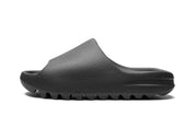 YEEZY SLIDE"Onyx 2022/2023"