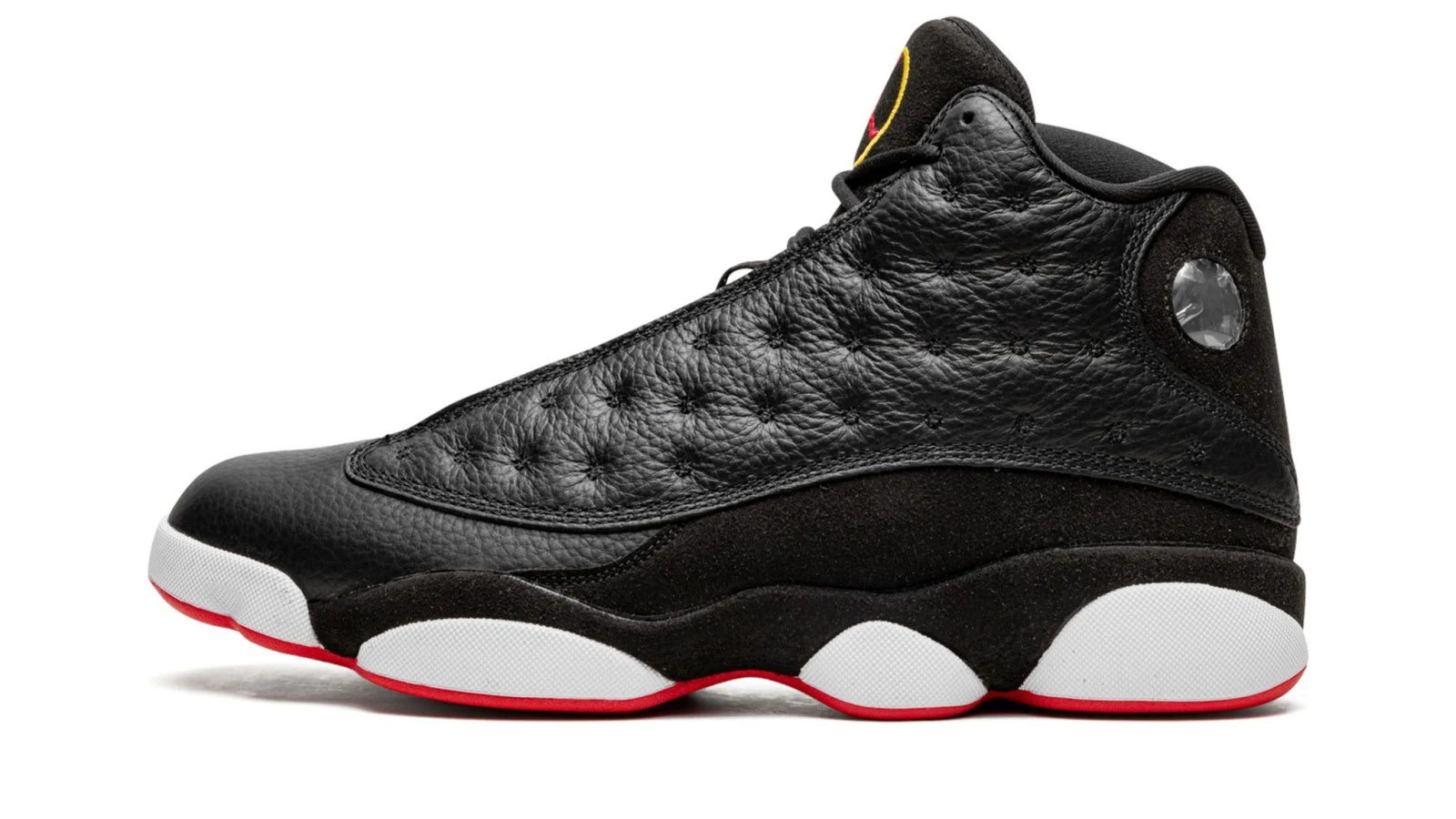 Air Jordan 13 Retro "Playoffs 2023"